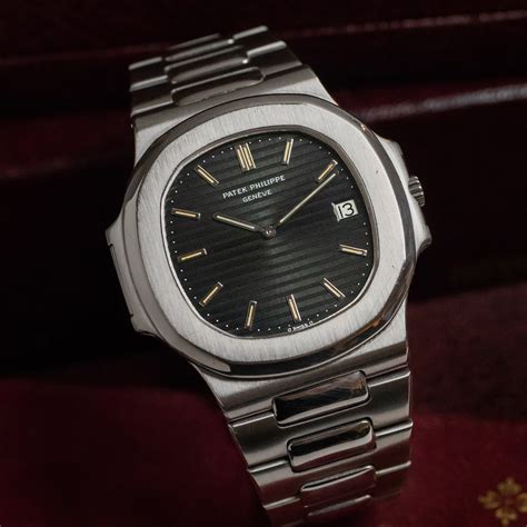 patek philippe 3700/1a